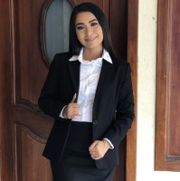 Dorileidy Hernández Hernández