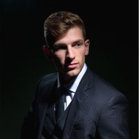 Damien Zuest