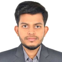 Md. Faisal