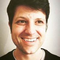 Dan O.