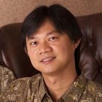 Jayadi Tandiwijaya