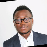 Derrick Tepeu Mopi