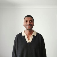 Subhan Ramanathan