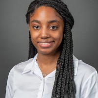 Tiana Edwards