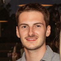 Jake Marsiglio
