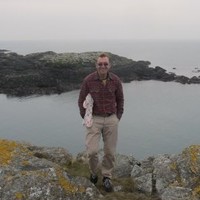Graeme R.