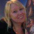 Julia Brannan