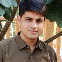 Gunjan Dave