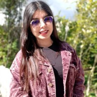 Ines Ansi