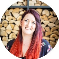 Elaine O Connor