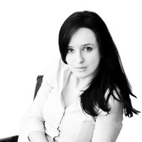 Alma Hadžić