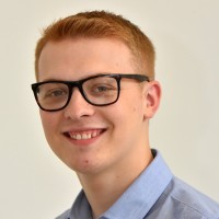 Connor Southwell