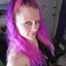 Amber Devore