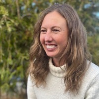 Chelsea Sterrett