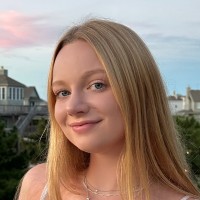 Laurel Tucker