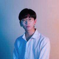 Kasper Tan