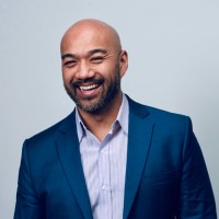 Daniel Nguyen