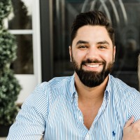 Dylan Kosinski