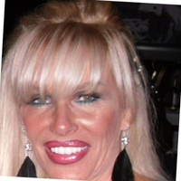 judith catalfo