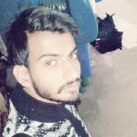 bhinder MAAN