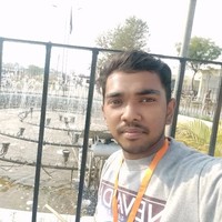 Shivam Yadav