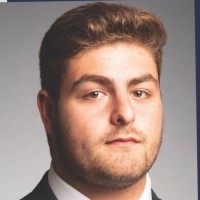 Ethan Kohl, MBA