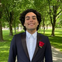 Ryan Saboia