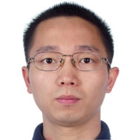 杨锦华