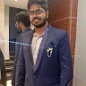 Yashwanth Muthyala