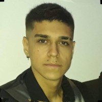 Nahuel Soler