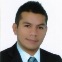 Cesar Oliva