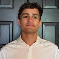 Cole Mollica