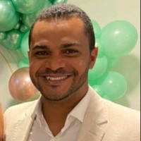 Rogerio Ferreira
