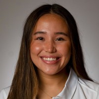 Kylie Katsuyoshi