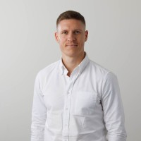 Tim Hanlon