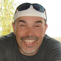 Zbyněk Kvasnička