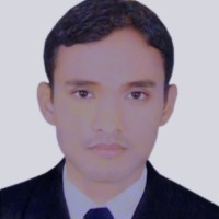 Nabajit Konwar