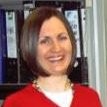 Rachel Hartley