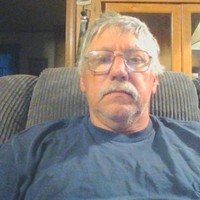Percy Snyder