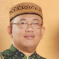 Dadang Suhaediyatman