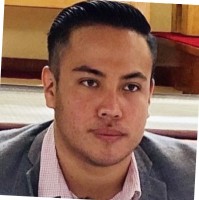 ALVARO DOMINGUEZ MONDRAGON