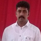 Rojan Nc