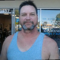 Shawn Boyd