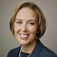 Kara Baird