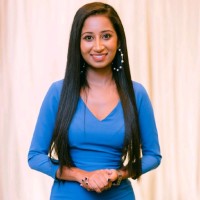 Isurika Hettiarachchi