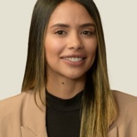 Alejandra Cordoba Alvarez