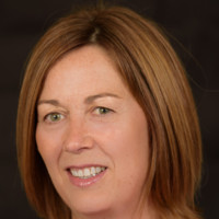 Penny Lester