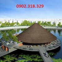 ngo quang