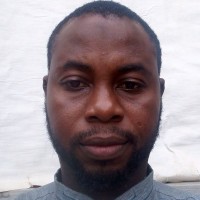 Maruf Shafiu