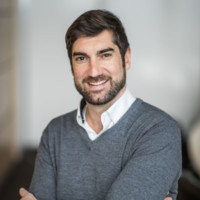 Jean-Philippe Noël